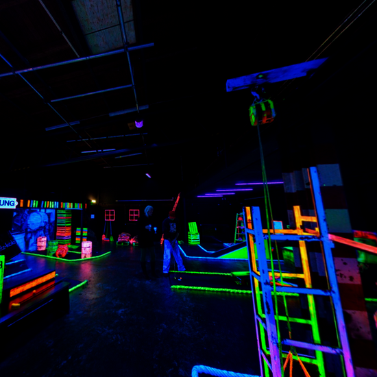 Schwarzlichthof Bremen (Vorschaubild)