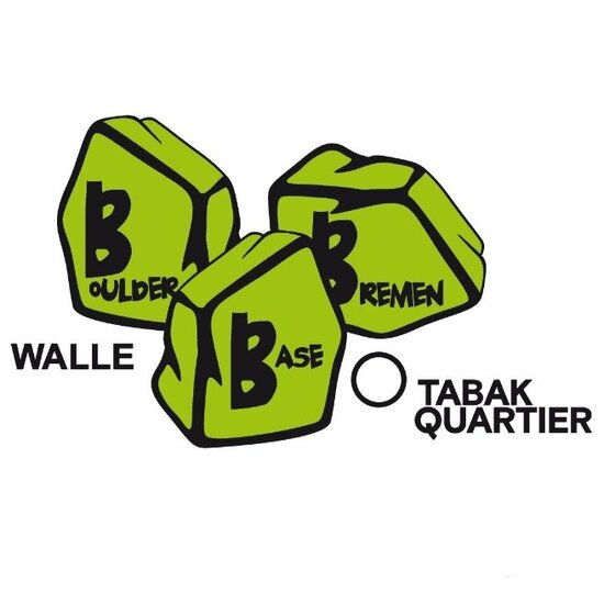 Boulder Base Bremen (Vorschaubild)