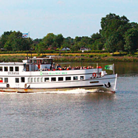 HAL ÖVER (Vorschaubild)