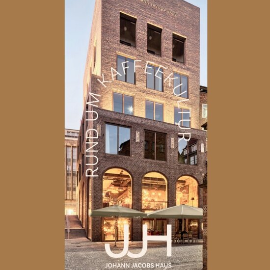 Johann Jacobs Haus (Vorschaubild)